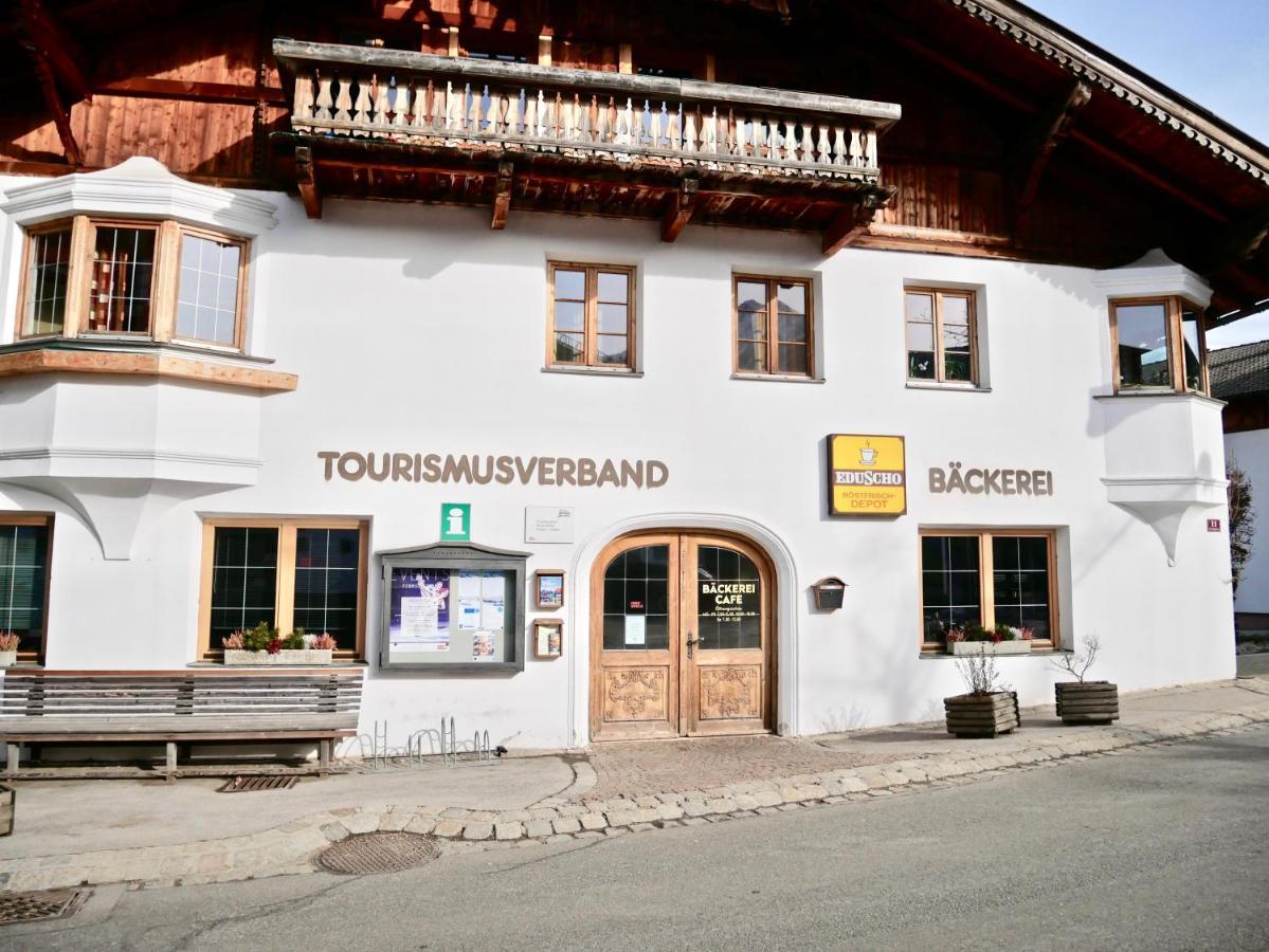 Suite Mutters Innsbruck Extérieur photo