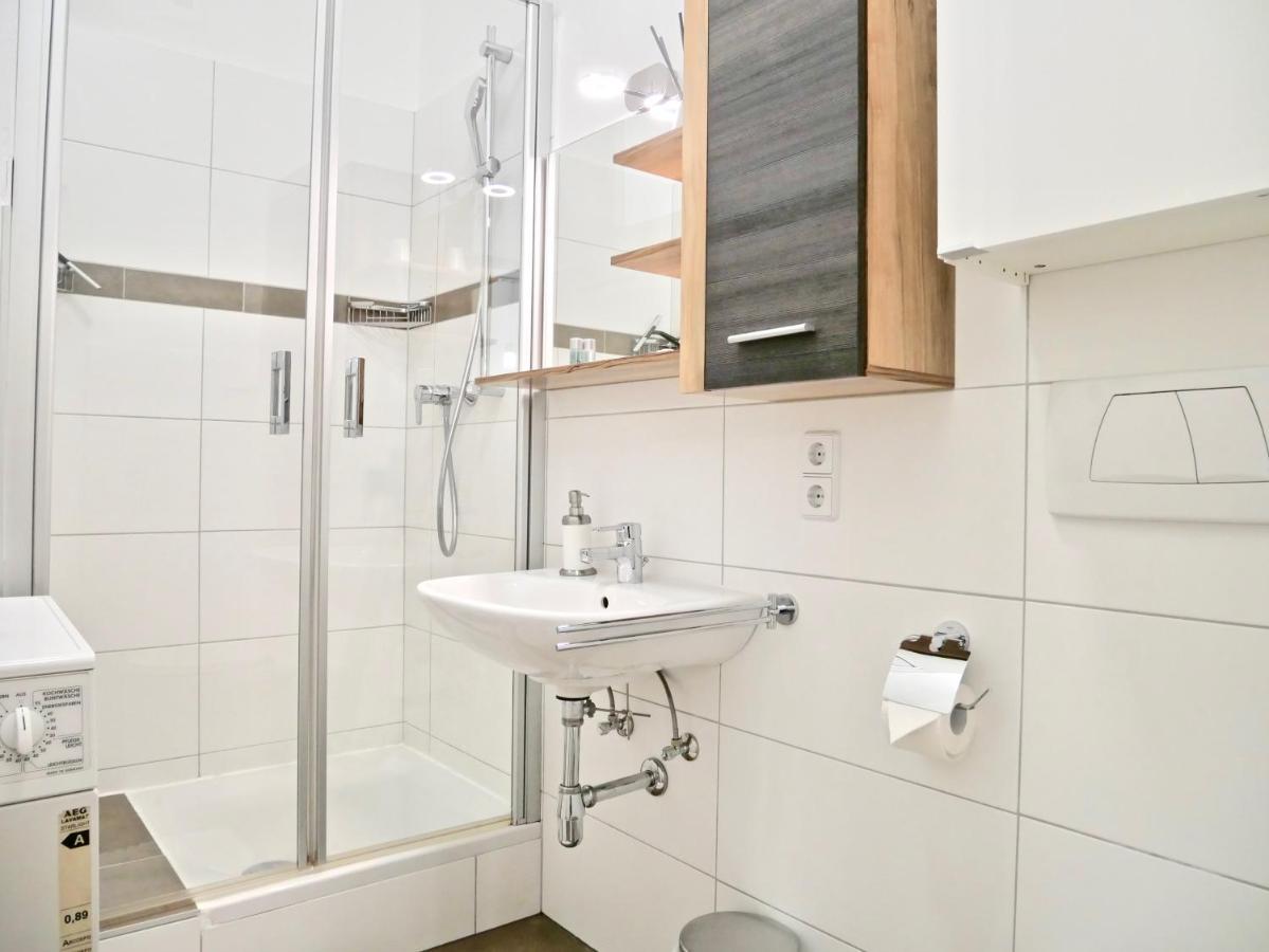 Suite Mutters Innsbruck Extérieur photo