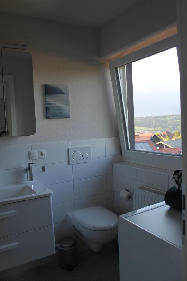 Suite Mutters Innsbruck Extérieur photo