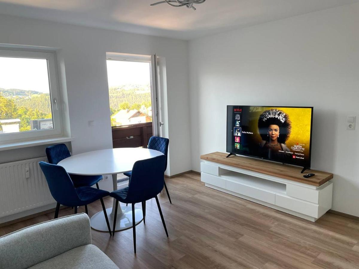Suite Mutters Innsbruck Extérieur photo